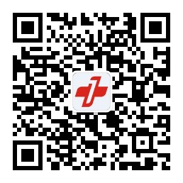 ope体育备用网站
