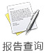 ope体育备用网站