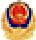 ope体育备用网站