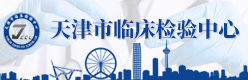 ope体育备用网站