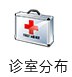 ope体育备用网站