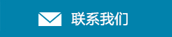 ope体育备用网站