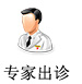 ope体育备用网站